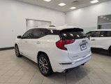 Used 2019 GMC Terrain Denali image 4