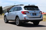Used 2016 Subaru Outback 2.5i Limited image 4