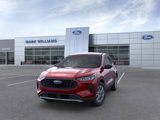New 2025 Ford Escape Active image 2