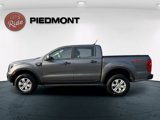 Used 2021 Ford Ranger XL w/ Equipment Group 101A High image 4