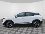 New 2025 Nissan Kicks SV image 5