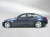 Used 2013 BMW 535i xDrive Sedan image 4