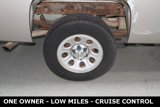 Used 2008 Chevrolet Silverado 1500 W/T image 5