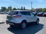 Used 2013 Ford Escape SEL image 2