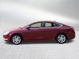Used 2016 Chrysler 200 Limited image 4