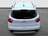 Used 2019 Ford Escape SE image 3