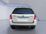 Used 2009 Subaru Outback 2.5i Limited image 5