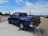Used 2015 Toyota Tacoma 4x4 Double Cab image 5