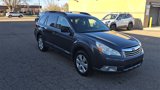 Used 2012 Subaru Outback 2.5i Premium w/ All-Weather Pkg image 3