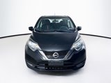 Used 2017 Nissan Versa Note SR image 3