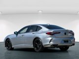 Used 2021 Acura TLX image 5