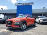 Used 2020 Hyundai Kona SE image 2