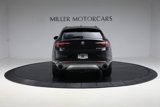 Used 2022 Alfa Romeo Stelvio Ti image 4