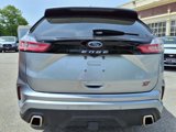 Used 2022 Ford Edge ST w/ Equipment Group 401A image 6
