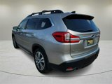 Used 2020 Subaru Ascent Limited w/ Technology Package image 5