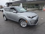 Used 2023 Kia Soul LX w/ LX Technology Package image 5