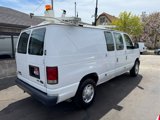 Used 2012 Ford E-150 and Econoline 150 w/ PWR Group image 6