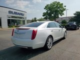 Used 2016 Cadillac XTS Premium image 3