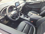 Used 2022 Ford Escape SEL image 3