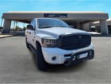 Used 2008 Dodge Ram 1500 Truck Laramie w/ Trailer Tow Group image 2