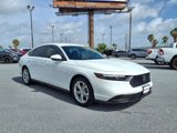 Used 2023 Honda Accord LX image 2
