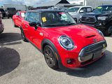 Used 2020 MINI Cooper SE w/ 6.5" Touchscreen Package image 4