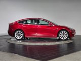 Used 2018 Tesla Model 3 Long Range image 3