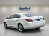 Used 2010 Buick LaCrosse CXL w/ Luxury Package image 5