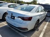 Certified 2023 Volkswagen Jetta Sport image 4