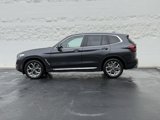 Certified 2024 BMW X3 sDrive30i image 4