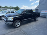 Used 2008 Dodge Ram 1500 Truck SLT image 3