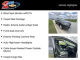 Used 2019 Toyota RAV4 LE image 2