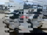Used 2017 Nissan Rogue SV image 6