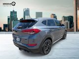 Used 2017 Hyundai Tucson Eco image 6