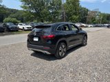 Used 2025 Mercedes-Benz GLA 250 4MATIC image 5