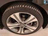 Used 2014 Hyundai Elantra Sport image 2