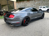 Used 2021 Ford Mustang Shelby GT500 w/ Technology Package image 3