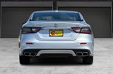 Used 2023 Nissan Maxima SV w/ Floor Mat Group image 5