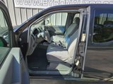 Used 2007 Nissan Frontier XE w/ Preferred Pkg image 6