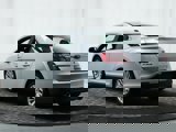 Used 2013 Ford Taurus Limited image 4