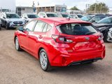 New 2025 Subaru Impreza 2.0i image 6