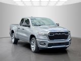 New 2025 RAM 1500 Big Horn image 5