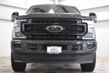 Used 2021 Ford F250 Lariat image 2