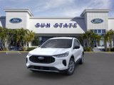 New 2025 Ford Escape Active image 3