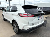 Used 2020 Ford Edge Titanium image 5