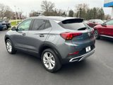 Used 2021 Buick Encore GX Preferred w/ Cold Weather Comfort Package image 2