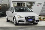Used 2015 Audi A3 2.0T Premium Plus image 2