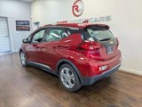 Used 2020 Chevrolet Bolt LT image 6