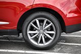 Used 2019 Acura RDX w/ Technology Package image 6