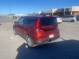Used 2020 Kia Soul LX image 4